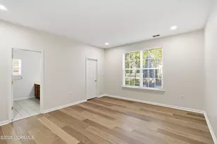 225 Mirage Blvd, Barnegat, NJ 08005 - Photo 26