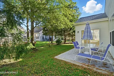 225 Mirage Boulevard, Barnegat, NJ 08005 - Photo 6