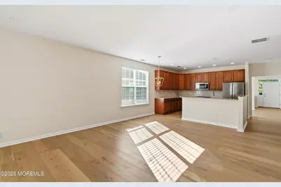 225 Mirage Boulevard, Barnegat, NJ 08005 - Photo 20