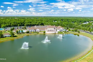 225 Mirage Blvd, Barnegat, NJ 08005 - Photo 60