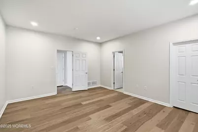 225 Mirage Boulevard, Barnegat, NJ 08005 - Photo 28