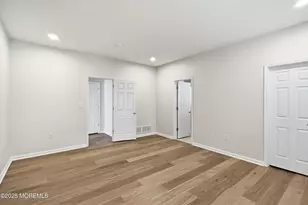 225 Mirage Blvd, Barnegat, NJ 08005 - Photo 28