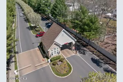 225 Mirage Boulevard, Barnegat, NJ 08005 - Photo 38