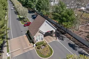 225 Mirage Blvd, Barnegat, NJ 08005 - Photo 38