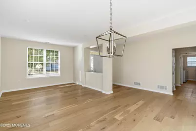 225 Mirage Boulevard, Barnegat, NJ 08005 - Photo 12