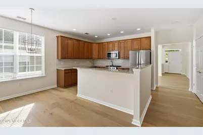 225 Mirage Boulevard, Barnegat, NJ 08005 - Photo 18