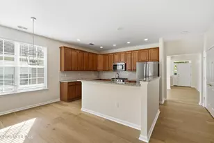 225 Mirage Blvd, Barnegat, NJ 08005 - Photo 18