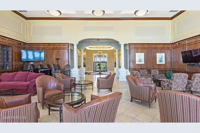 225 Mirage Boulevard, Barnegat, NJ 08005 - Photo 42