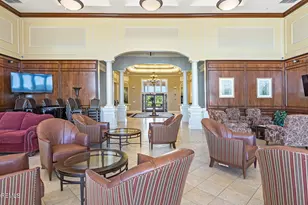 225 Mirage Blvd, Barnegat, NJ 08005 - Photo 42