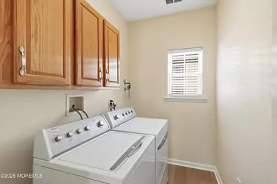 225 Mirage Boulevard, Barnegat, NJ 08005 - Photo 36