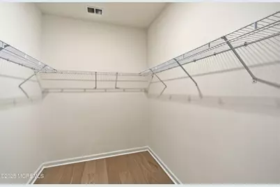 225 Mirage Boulevard, Barnegat, NJ 08005 - Photo 30