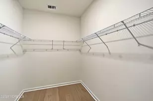 225 Mirage Blvd, Barnegat, NJ 08005 - Photo 30