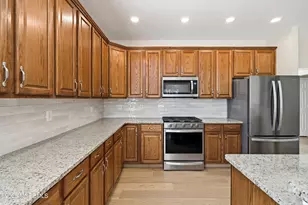 225 Mirage Blvd, Barnegat, NJ 08005 - Photo 16