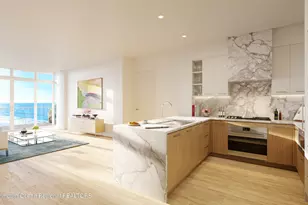 392 Ocean Ave, Long Branch, NJ 07740 - Photo 4