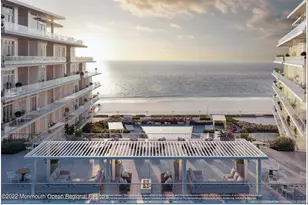 392 Ocean Ave, Long Branch, NJ 07740 - Photo 10