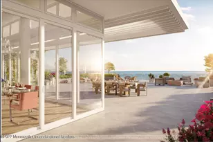 392 Ocean Ave, Long Branch, NJ 07740 - Photo 8