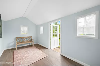 172 Bennett Road, Freehold, NJ 07728 - Photo 42