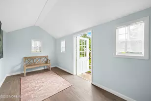 172 Bennett Rd, Freehold, NJ 07728 - Photo 42