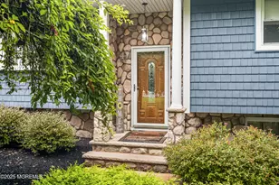 172 Bennett Rd, Freehold, NJ 07728 - Photo 2