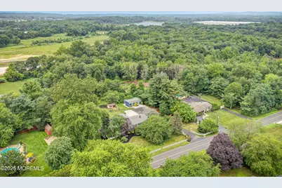 172 Bennett Road, Freehold, NJ 07728 - Photo 62