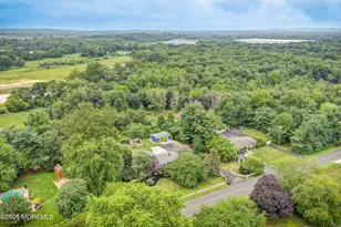 172 Bennett Rd, Freehold, NJ 07728 - Photo 62