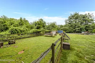 172 Bennett Rd, Freehold, NJ 07728 - Photo 56