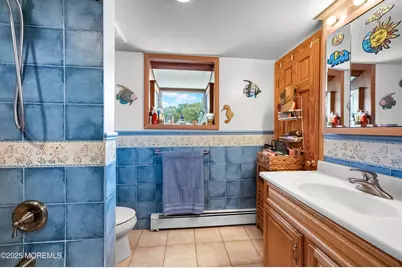 172 Bennett Road, Freehold, NJ 07728 - Photo 30