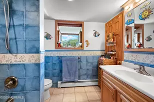 172 Bennett Rd, Freehold, NJ 07728 - Photo 30