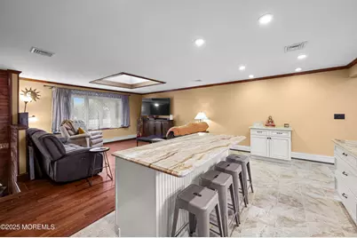 172 Bennett Road, Freehold, NJ 07728 - Photo 24