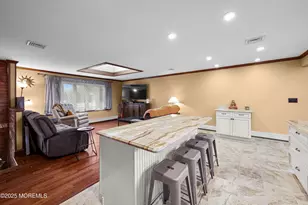 172 Bennett Rd, Freehold, NJ 07728 - Photo 24