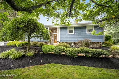 172 Bennett Road, Freehold, NJ 07728 - Photo 1