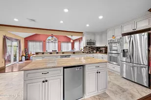 172 Bennett Rd, Freehold, NJ 07728 - Photo 22