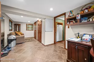 172 Bennett Rd, Freehold, NJ 07728 - Photo 12