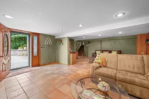 172 Bennett Rd, Freehold, NJ 07728 - Photo 10