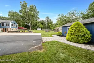 172 Bennett Rd, Freehold, NJ 07728 - Photo 46