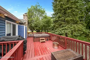 172 Bennett Rd, Freehold, NJ 07728 - Photo 36