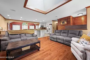 172 Bennett Rd, Freehold, NJ 07728 - Photo 18