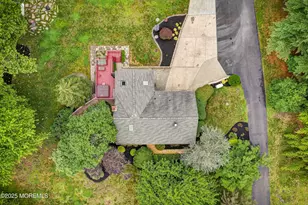 172 Bennett Rd, Freehold, NJ 07728 - Photo 60