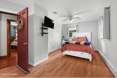 172 Bennett Road, Freehold, NJ 07728 - Photo 32