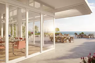 392 Ocean Ave, Long Branch, NJ 07740 - Photo 2