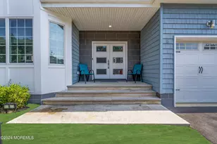 8 Sarah Ln, Eatontown, NJ 07724 - Photo 10