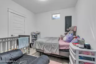 8 Sarah Ln, Eatontown, NJ 07724 - Photo 36