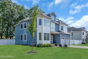 8 Sarah Ln, Eatontown, NJ 07724 - Photo 6