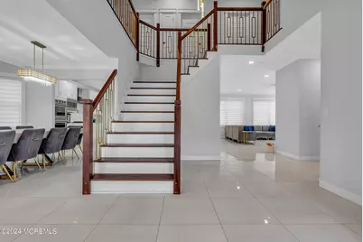 8 Sarah Lane, Eatontown, NJ 07724 - Photo 12