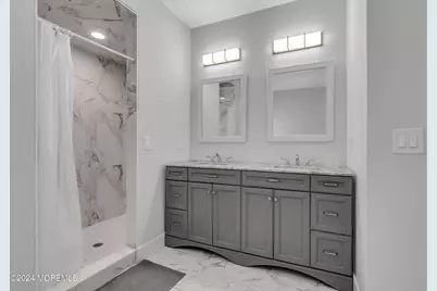 8 Sarah Lane, Eatontown, NJ 07724 - Photo 44