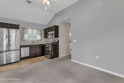 51 Matthew Street, Highlands, NJ 07732 - Photo 10