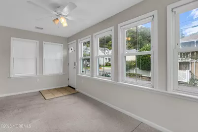 51 Matthew Street, Highlands, NJ 07732 - Photo 6