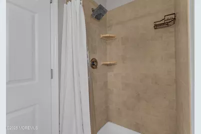 51 Matthew Street, Highlands, NJ 07732 - Photo 14