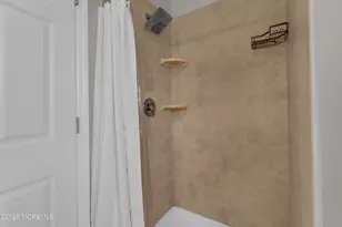 51 Matthew St, Highlands, NJ 07732 - Photo 14