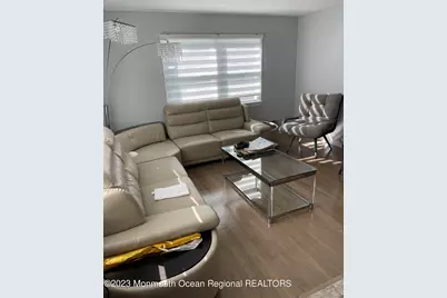 8 Dwight Drive, Ocean, NJ 07712 - Photo 2